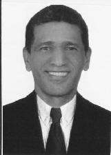 Foto de ANTONIO PEDRO FARIA