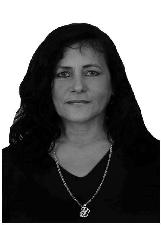 Foto de LUCIA HELENA DE MEDEIROS