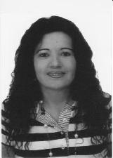 Foto de MARLENE DE AZEVEDO GOMES