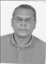 Foto de OSWALDO VIMERCATI