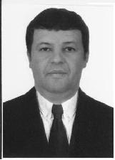 Foto de ROBERTO JOSE DE SOUZA