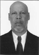 Foto de SEBASTIAO BAPTISTA