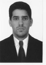 Foto de WELINGTON DE FREITAS VAILLANT