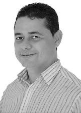 Foto de MAURICIO ALVES DOS SANTOS