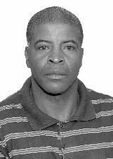 Foto de ADELMO SILVA