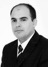 Foto de ALEKSANDRO HONRADO VIEIRA
