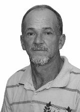 Foto de CELIO BATISTA DE CARVALHO