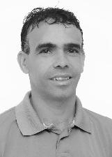 Foto de HELIO JUNGER DA CUNHA