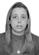 Foto de JACKELINE APARECIDA DE OLIVEIRA
