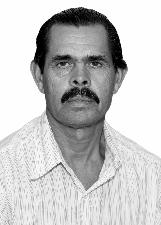 Foto de JOSE DE SOUZA