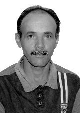 Foto de JOSÉ CLOVIS DA SILVA
