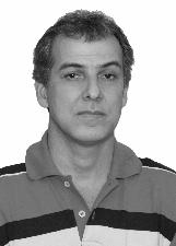 Foto de JULIO CEZAR SILVERIO