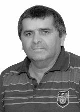 Foto de NELSON MANOEL DA SILVA