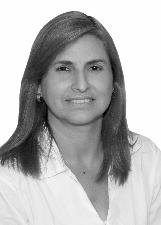 Foto de TÂNIA MARIA GONÇALVES
