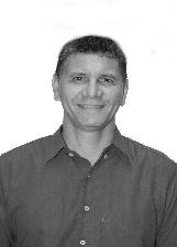 Foto de CLESIO FERREIRA GONÇALVES