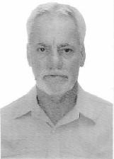 Foto de ELIO CAMPAGNARO