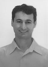 Foto de ERALDO CARLOS TOREZANI