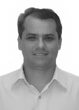 Foto de FERNANDO AUGUSTO PESSOTTI
