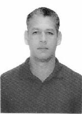 Foto de HILDO ADRIANO COMETTI