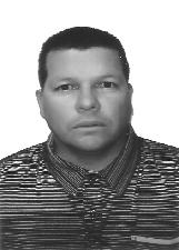 Foto de JOSE CLAUDIO DA ROS