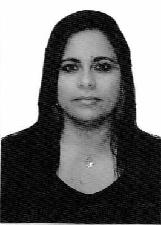 Foto de JOSIANE CARNEIRO DA SILVA VIZZONI