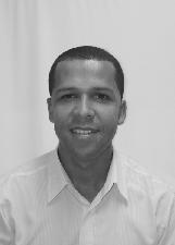 Foto de JOSILDO VIRGEM SANTANA