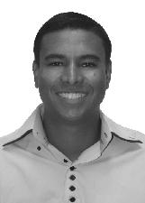 Foto de JULLIANDRIUS PEREIRA DOS SANTOS