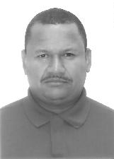 Foto de LUIZ CARLOS ADAO