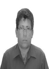 Foto de MARCOS RIBEIRO GOMES