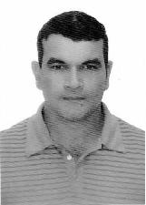 Foto de PAULO SILVA COSTA