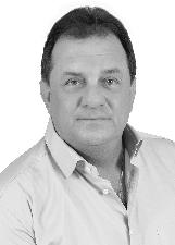 Foto de JOSÉ CARLOS ELIAS