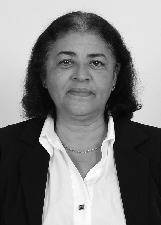 Foto de Maria Jose Pinheiro Maciel