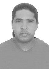 Foto de ARIOMAR DOS SANTOS ALMEIDA