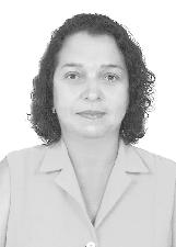 Foto de DENILZA BERNARDES DE SOUZA COLONNA