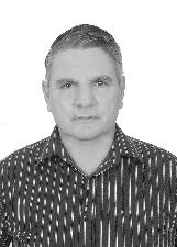 Foto de GELSON LUIZ SUAVE