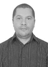 Foto de JOSÉ CARLOS RODRIGUES DA SILVA