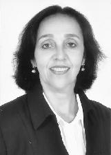 Foto de JUCÉLIA DE SOUZA MONTEIRO