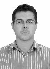 Foto de MILTON SIMON BAPTISTA
