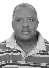 Foto de ROMARIO DE SOUSA BATISTA