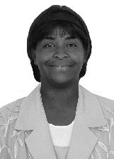 Foto de SILVANA ALVES SANT ANA