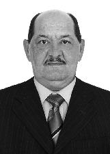 Foto de VALDIR RODRIGUES MACIEL