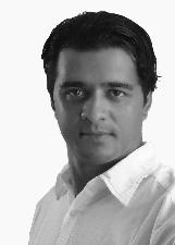 Foto de ADEMIR GUILHERMINO DA SILVA