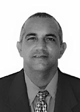 Foto de Alceir Nunes de Almeida