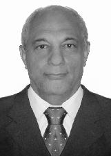 Foto de ALTAIR BARREIROS DA SILVA