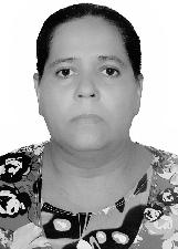 Foto de ANA RUTE PEREIRA COSTA