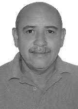 Foto de CARLOS ALBERTO DO ROSARIO