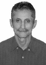 Foto de CARLOS ROBERTO RAMOS DA SILVA