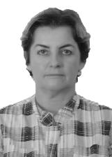 Foto de DENISE DA CONCEIÇÃO RODRIGUES MARTINS