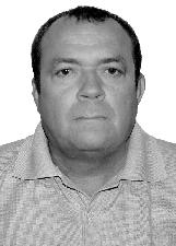 Foto de Edson de Almeida