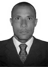 Foto de Elias Ramos da Silva